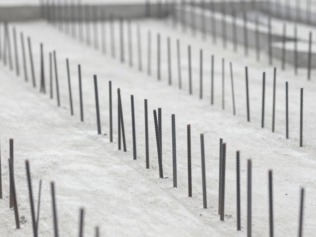 Budowa i remont bez stresu: dlaczego dokładne planowanie jest absolutną podstawą?